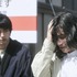 『死刑にいたる病』（C）2022映画「死刑にいたる病」製作委員会
