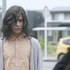 『死刑にいたる病』（C）2022映画「死刑にいたる病」製作委員会