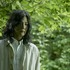 『死刑にいたる病』（C）2022映画「死刑にいたる病」製作委員会