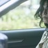『死刑にいたる病』（C）2022映画「死刑にいたる病」製作委員会