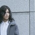 『死刑にいたる病』（C）2022映画「死刑にいたる病」製作委員会