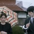 『死刑にいたる病』（C）2022映画「死刑にいたる病」製作委員会