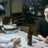 『死刑にいたる病』（C）2022映画「死刑にいたる病」製作委員会