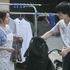『死刑にいたる病』（C）2022映画「死刑にいたる病」製作委員会
