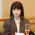 「悪女（わる）～働くのがカッコ悪いなんて誰が言った？」第4話（C）NTV