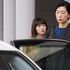 「悪女（わる）～働くのがカッコ悪いなんて誰が言った？」第4話（C）NTV
