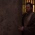 「オビ＝ワン・ケノービ」（C）2022 Lucasfilm Ltd.