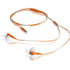Bose(R) SIE2i sport headphones 15,750円（税込）1台