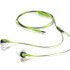 Bose(R) SIE2 sport headphones 12,600円（税込）1台