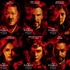 『ドクター・ストレンジ／マルチバース・オブ・マッドネス』(c) Marvel Studios 2022