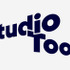 Studio TooN