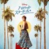 『ハリウッド・スターガール』（C）2022 Disney