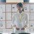 『ハケンアニメ！』(c)2022 映画「ハケンアニメ！」製作委員会