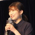 伊藤沙莉／「あなたに聴かせたい歌があるんだ」舞台挨拶