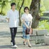 『恋は光』（C）秋★枝／集英社・2022 映画「恋は光」製作委員会