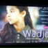 Wadjda