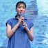 綾瀬はるか『はい、泳げません』公開直前イベント