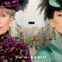 「ギルデッド・エイジ -ニューヨーク黄金時代-」（C）2022 Home Box Office, Inc. All rights reserved. HBO（R） and all related programs are the property of Home Box Office, Inc.