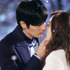 「紳士の品格」Licensed by CJ E＆M CORPORATION -(C)  Hwa ＆ Dam Pictures, All Rights Reserved