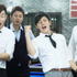 「紳士の品格」Licensed by CJ E＆M CORPORATION -(C)  Hwa ＆ Dam Pictures, All Rights Reserved