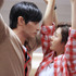 「紳士の品格」Licensed by CJ E＆M CORPORATION -(C)  Hwa ＆ Dam Pictures, All Rights Reserved
