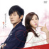 「紳士の品格」Licensed by CJ E＆M CORPORATION -(C)  Hwa ＆ Dam Pictures, All Rights Reserved