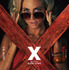 『X エックス』（C）2022 Over The Hill Pictures LLC All Rights Reserved.