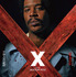 『X エックス』（C）2022 Over The Hill Pictures LLC All Rights Reserved.