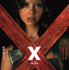 『X エックス』（C）2022 Over The Hill Pictures LLC All Rights Reserved.