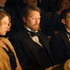 『ストーリー・オブ・マイ・ワイフ』(C)2021 Inforg-M&M Film - Komplizen Film - Palosanto Films - Pyramide Productions - RAI Cinema - ARTE France Cinema -WDR/Arte
