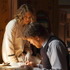 『ストーリー・オブ・マイ・ワイフ』(C)2021 Inforg-M&M Film - Komplizen Film - Palosanto Films - Pyramide Productions - RAI Cinema - ARTE France Cinema -WDR/Arte
