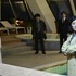 「パンドラの果実 ～科学犯罪捜査ファイル～」第7話（C）NTV