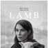 『LAMB／ラム』ムビチケ特典　（C）2021 GO TO SHEEP, BLACK SPARK FILM &TV, MADANTS, FILM I VAST, CHIMNEY, RABBIT HOLE ALICJA GRAWON-JAKSIK, HELGI JÓHANNSSON