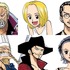 Netflixシリーズ「ONE PIECE」全世界独占配信(C) 尾田栄一郎/集英社