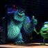 『モンスターズ・インク』ディズニープラスで配信中(C)2022 Disney/Pixar. All Rights Reserved.