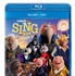 『SING／シング：ネクストステージ』（C）2021 Universal Studios. All Rights Reserved.