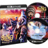 『SING／シング：ネクストステージ』（C）2021 Universal Studios. All Rights Reserved.
