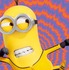 『ミニオンズ フィーバー』（C）2021 Universal Pictures and Illumination Entertainment. All Rights Reserved.