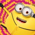『ミニオンズ フィーバー』（C）2021 Universal Pictures and Illumination Entertainment. All Rights Reserved.