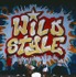 『Wild Style』 　（C）Pow Wow Productions, Ltd. All Rights Reserved