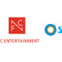 TBS×FNC ENTERTAINMENT×SBS Medianet