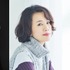 渡辺真起子×中村優子×大島葉子