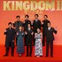 『キングダム２ 遥かなる大地へ』完成報告会見