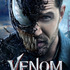 『ヴェノム』（C）2022 Marvel