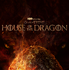 「ハウス・オブ・ザ・ドラゴン」（C）2022 Home Box Office, Inc. All rights reserved. HBO（R） and all related programs are the property of Home Box Office, Inc.