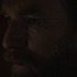 「オビ＝ワン・ケノービ」第5話（C）2022 Lucasfilm Ltd.