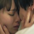 「恋愛ドラマな恋がしたい～Kiss me like a princess～」（C）AbemaTV,inc.