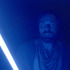 「オビ＝ワン・ケノービ」（C）2022 Lucasfilm Ltd.