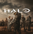 「HALO」Halo（C）2022 Microsoft Corporation. All Rights Reserved.