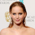 ジェニファー・ローレンス -(C) Getty Images